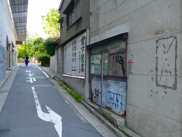 f:id:congiro:20160502005511j:image