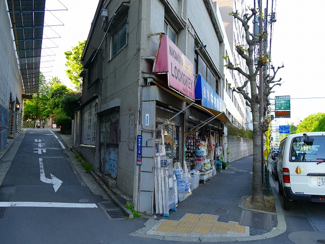f:id:congiro:20160502005512j:image