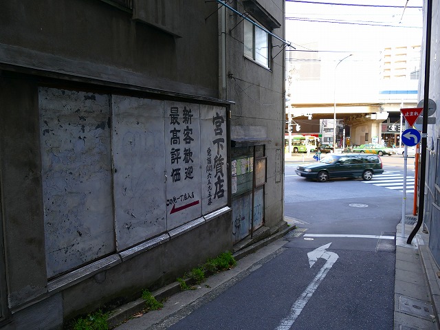 f:id:congiro:20160502005514j:image