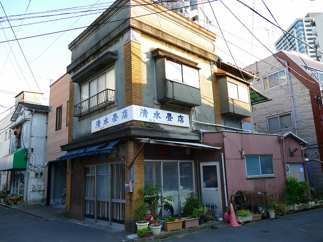 f:id:congiro:20160502005528j:image