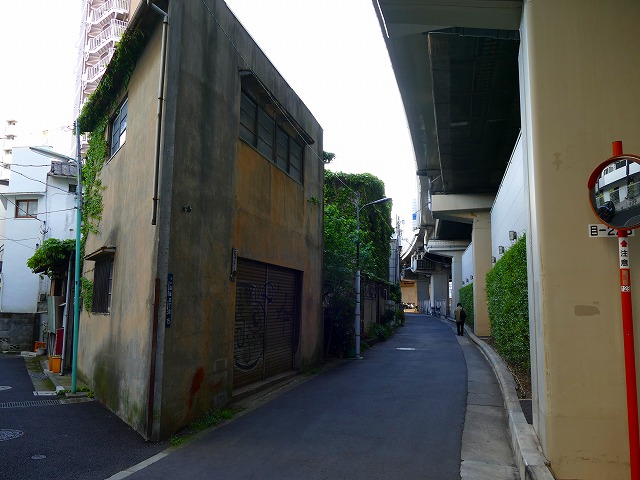 f:id:congiro:20160502005530j:image