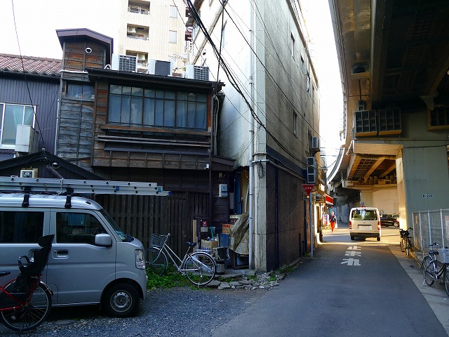 f:id:congiro:20160502005531j:image