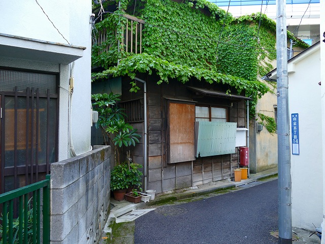 f:id:congiro:20160502005533j:image