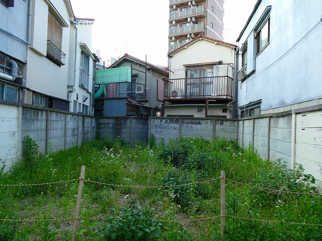 f:id:congiro:20160502005536j:image