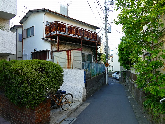 f:id:congiro:20160502005538j:image
