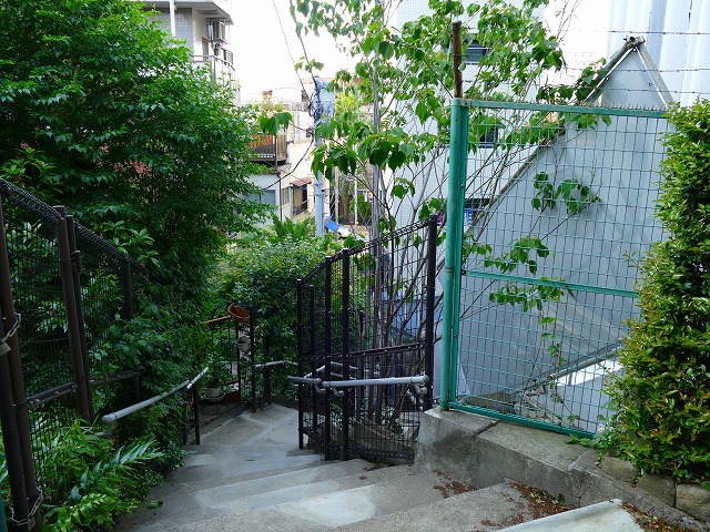 f:id:congiro:20160502005539j:image