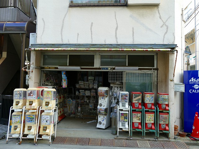 f:id:congiro:20160502005545j:image