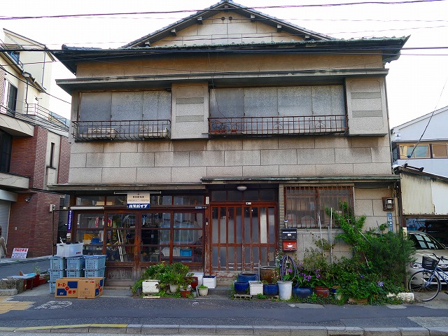 20160502005552