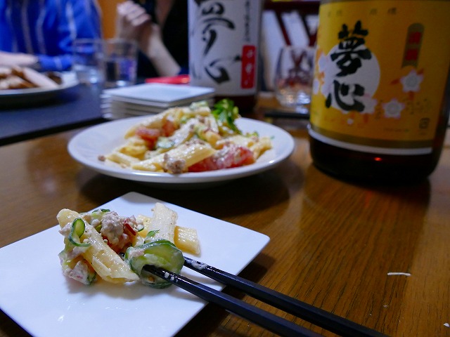 f:id:congiro:20160502005601j:image