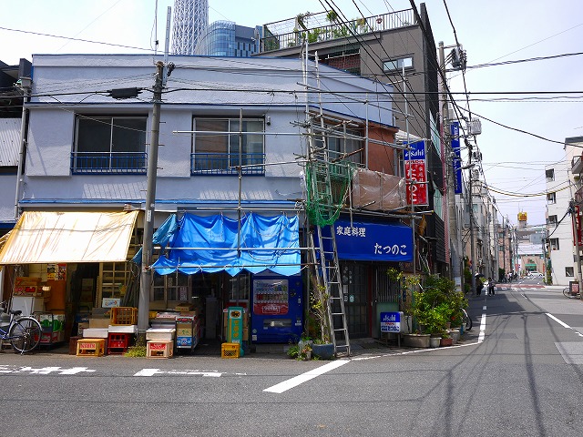 f:id:congiro:20160504001657j:image