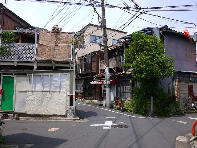 f:id:congiro:20160504001700j:image