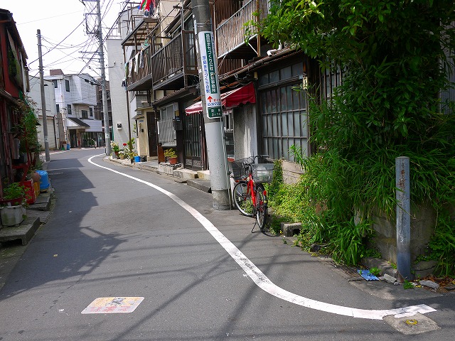 f:id:congiro:20160504001701j:image