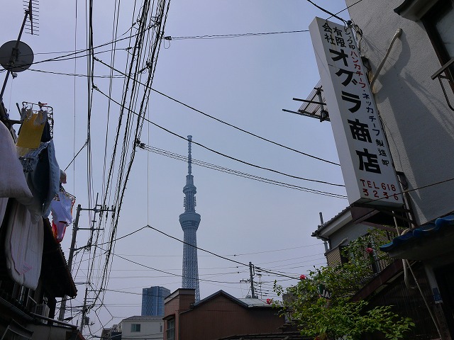 f:id:congiro:20160504001706j:image