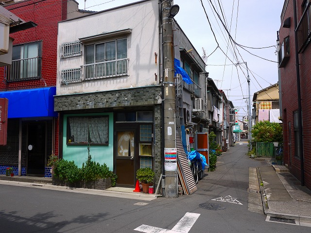 f:id:congiro:20160504001708j:image
