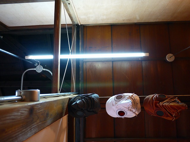 f:id:congiro:20160504001751j:image