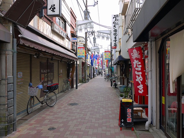 f:id:congiro:20160504001755j:image