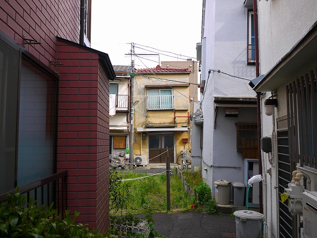 f:id:congiro:20160504001758j:image