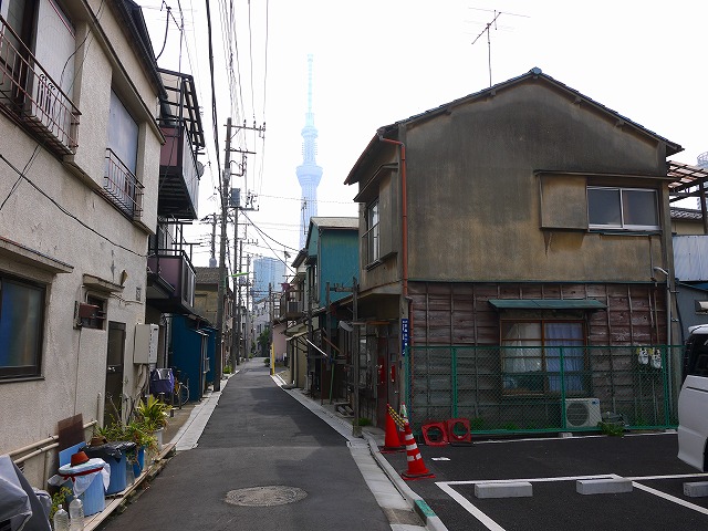 f:id:congiro:20160504001759j:image