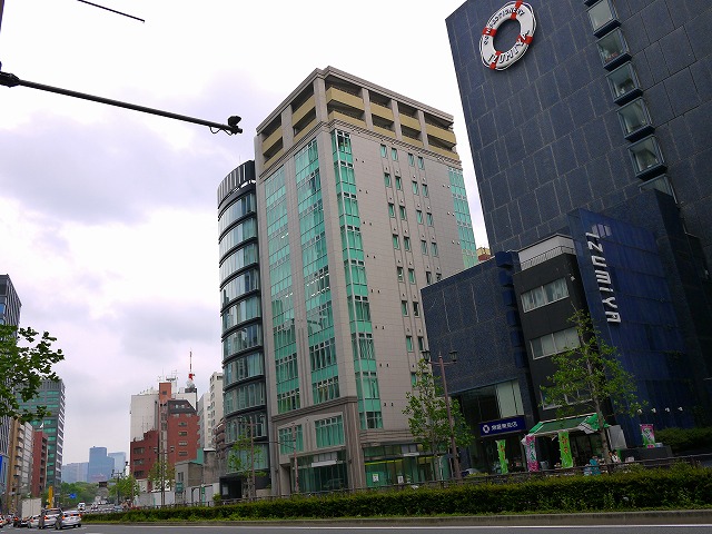 f:id:congiro:20160504001807j:image