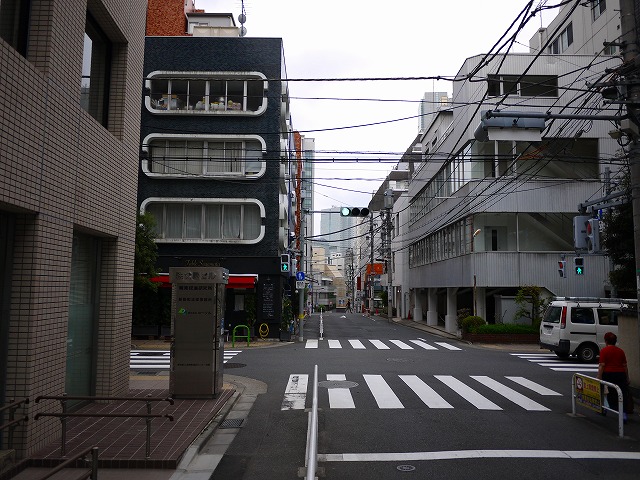 f:id:congiro:20160504001808j:image
