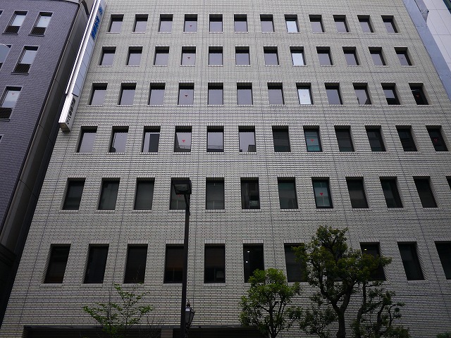f:id:congiro:20160504001817j:image