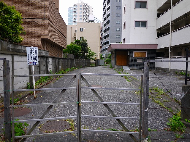 f:id:congiro:20160504001818j:image