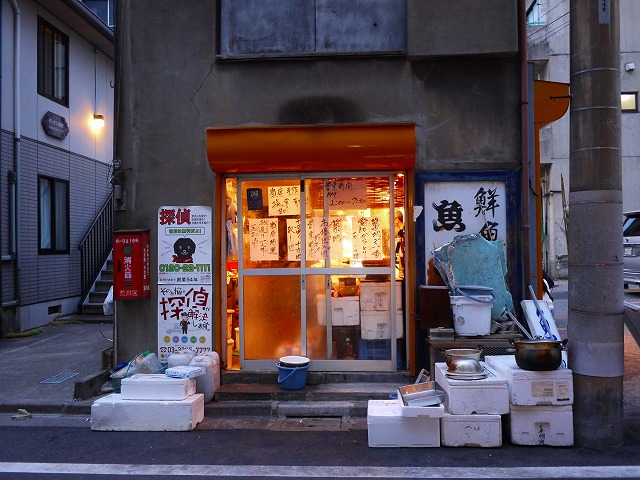 f:id:congiro:20160504001821j:image
