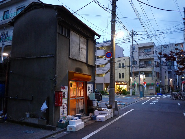 f:id:congiro:20160504001822j:image