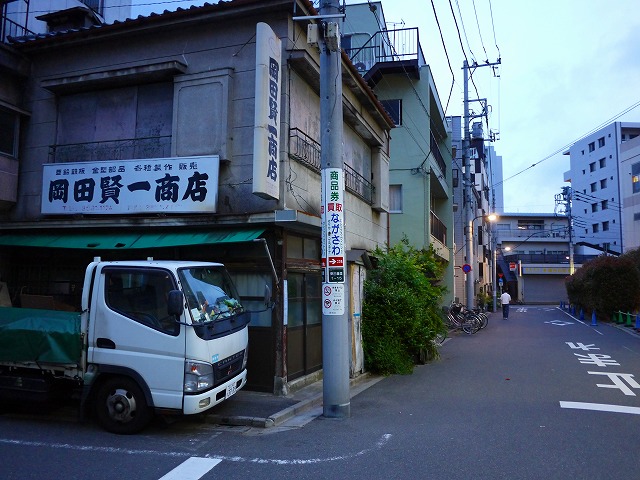f:id:congiro:20160504001823j:image