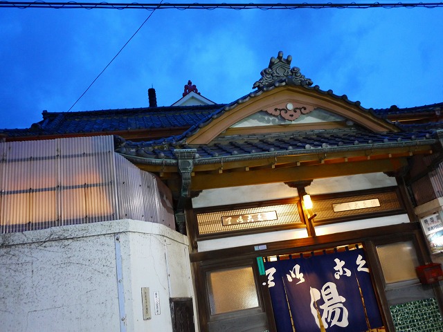 f:id:congiro:20160504001828j:image