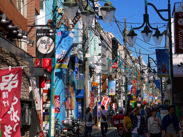 f:id:congiro:20160506003341j:image