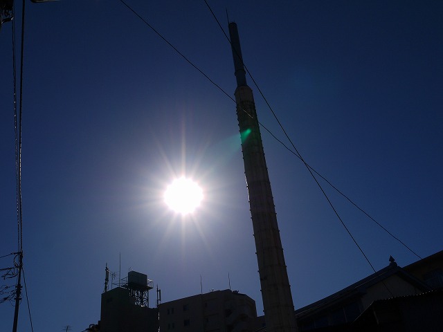 f:id:congiro:20160506003351j:image