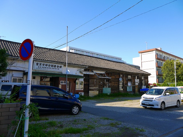 f:id:congiro:20160506003356j:image