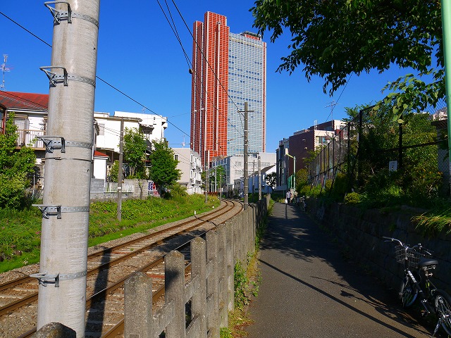 f:id:congiro:20160506003405j:image