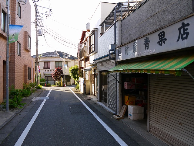 f:id:congiro:20160506003407j:image