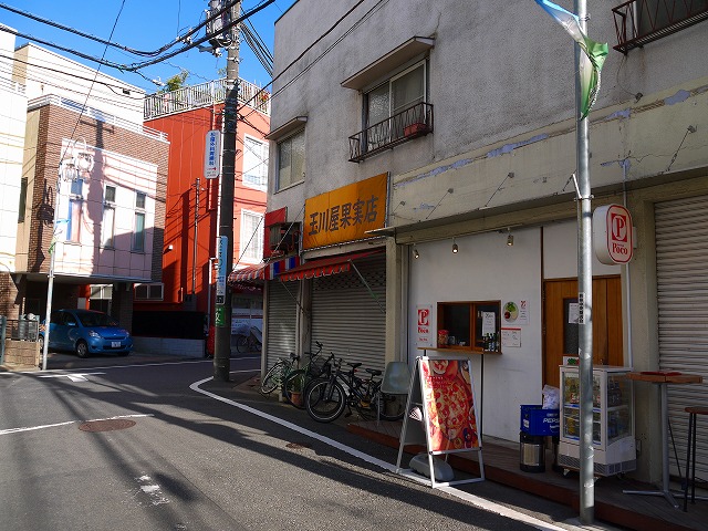 f:id:congiro:20160506003409j:image