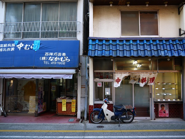 f:id:congiro:20160506003411j:image