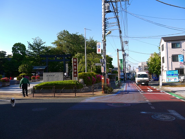 f:id:congiro:20160506003415j:image