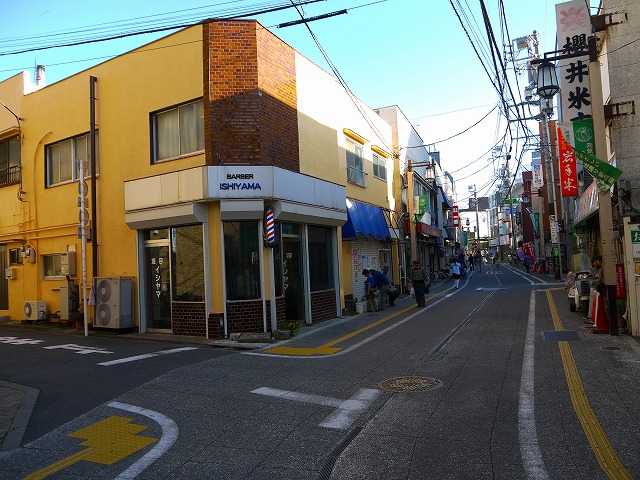 f:id:congiro:20160506003419j:image