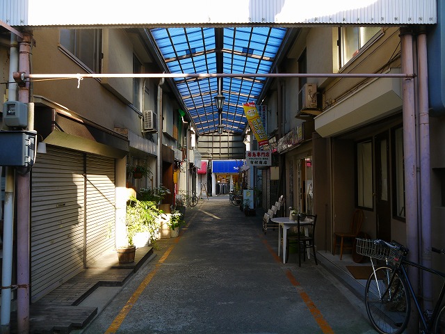 f:id:congiro:20160506003422j:image