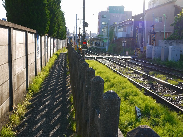 f:id:congiro:20160506003432j:image