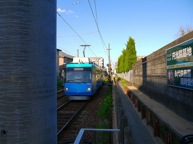 f:id:congiro:20160506003433j:image
