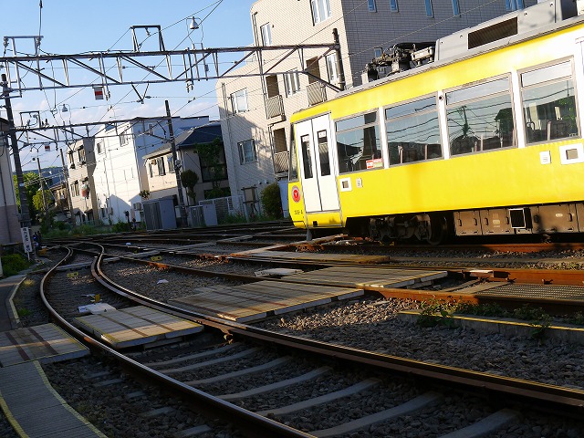 f:id:congiro:20160506003440j:image
