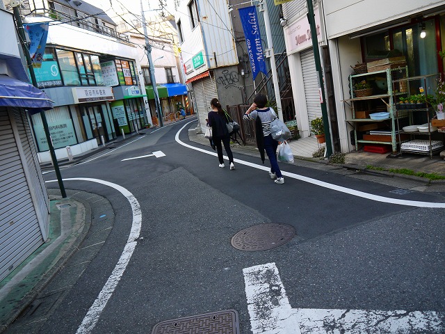 f:id:congiro:20160506003453j:image