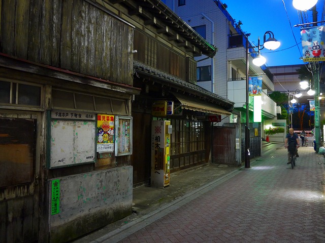 f:id:congiro:20160506003459j:image