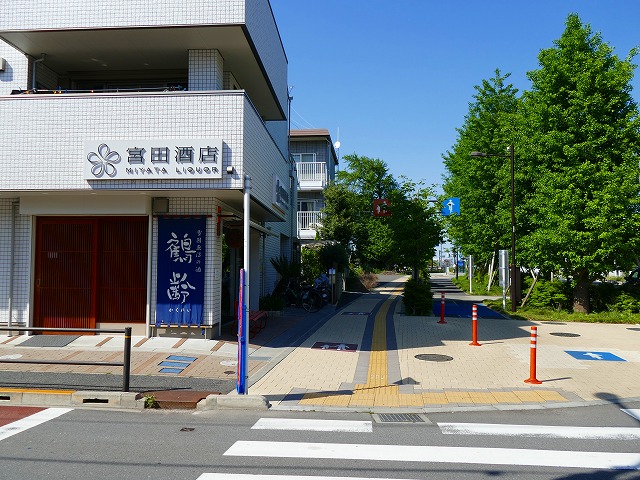 f:id:congiro:20160506003505j:image