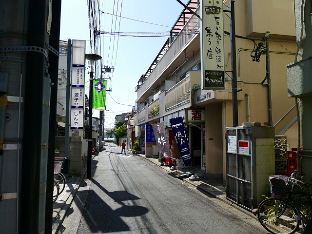 f:id:congiro:20160506003508j:image