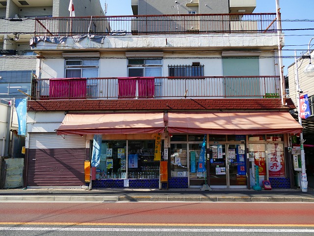 f:id:congiro:20160506003512j:image