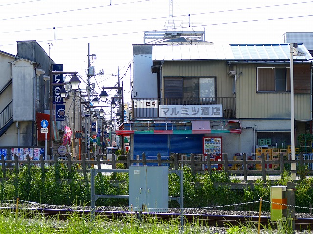 f:id:congiro:20160506003517j:image