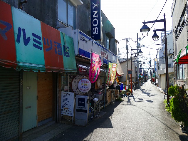 f:id:congiro:20160506003520j:image